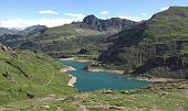 05 Laghi Gemelli